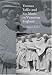 Search : Thomas Tallis and his Music in Victorian England (Music in Britain, 1600-1900) (Music in Britain, 1600-1900)