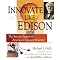 Creativity and Inspiration