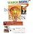 Innovate Like Edison: The Success System of America's Greatest Inventor