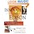 Innovate Like Edison: The Success System of America's Greatest Inventor