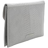BCBGeneration Charlie Clutch