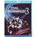 Final Destination 3
