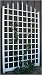 Duratrel Winchester Trellis