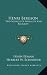 Henri Bergson: Two Sources of Morality and Religion