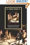 The Cambridge Companion to Brian Friel (Cambridge Companions to Literature)