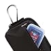 Ultra Compact Camera Case for Powershot N2 with storage