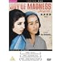 Joy of Madness ( Lezate divanegi ) [ NON-USA FORMAT, PAL, Reg.0 Import - United Kingdom ]