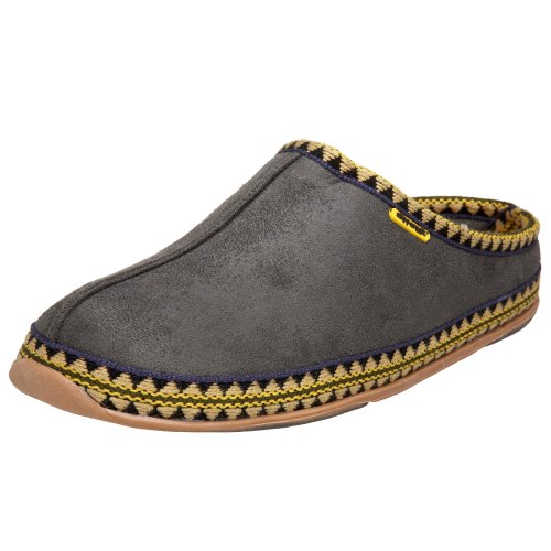 Deer Stags Men's Wherever