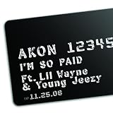 Product Details