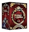 Rozen Maiden - Int�grale - Edition Collector