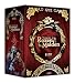 Rozen Maiden - Intégrale - Edition Collector
