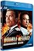 Double détente [Blu-ray]