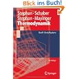 Produkt-Information 