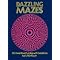 Favorite Maze and Puzzle Books