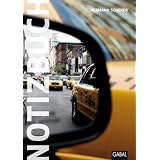 Produkt-Information