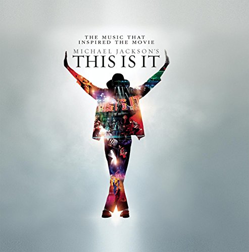 Michael Jackson - This Is It (CD2) - Zortam Music