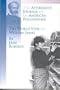 The Afterdeath Journal of an American Philosopher; The View of William James