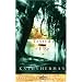 Tested by Fire (The Baxter Series #1)
