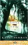 Tested by Fire (Baxter Series)