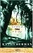 Tested by Fire (The Baxter Series #1)