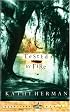 Tested by Fire (The Baxter Series #1)