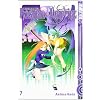 Rosario + Vampire 07