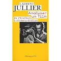 L'analyse de films : De l'�motion � l'interpr�tation
