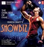 Showbiz (2007) (Hindi Film / Bollywood Movie / Indian Cinema DVD)