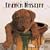 French Mastiff 2009 Wall Calendar