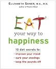 Eat Your Way...