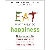 EatYourWayToHappiness