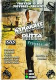 Frayserclick Pictures Presents