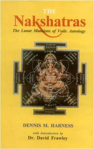 large image
