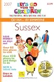 Sussex: Let's Go with the Children