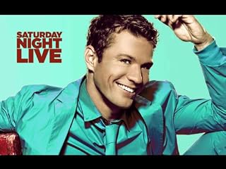 play video on Amazon Instant Video