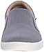 Teva Men's Sterling Slip-On Shoe