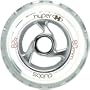 Hyper Dubbs Performance Wheel 4 Pack