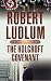 The Holcroft Covenant