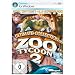 Zoo Tycoon