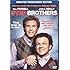 Step Brothers (Single-Disc Unrated Edition)