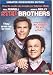 Step Brothers (Single-Disc Unrated Edition)