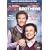 Step Brothers (Single-Disc Unrated Edition)