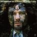 Van Morrison-His Band & Street Choir