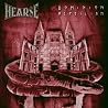 Image of album by Hearse