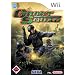 WII f�r Erwachsene - ist halt doch nicht alles Kinderkram...