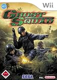 Ghost Squad - 