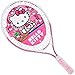 Vibra Worm - 6 Pack - Gel Filled Long Tennis Racquet Vibration Dampener - Premium Quality - 2023 Model - Over 100,000 Worms Sold