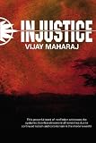 Injustice