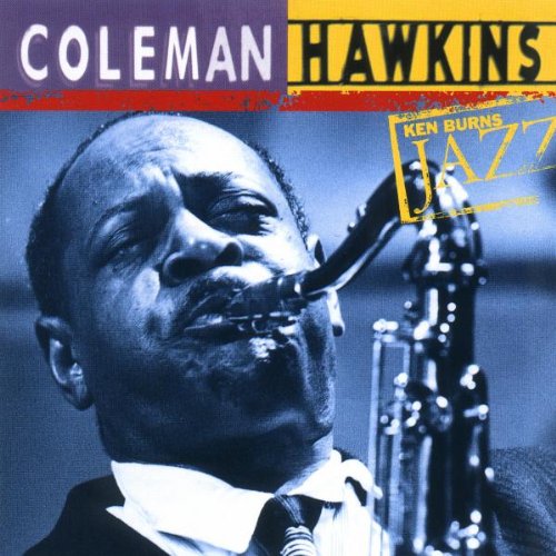 Coleman Hawkins - Driva Man Lyrics - Zortam Music