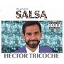 The Greatest Salsa Ever